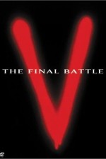 Watch V The Final Battle Vumoo